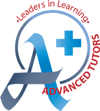Advanced Tutors
